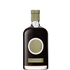 Conceito Tawny
