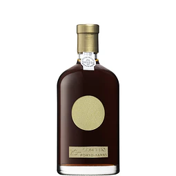 Conceito Tawny 20 Anos