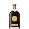Conceito Tawny 20 Anos