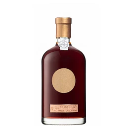 Conceito Tawny 40 Years Old
