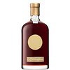 Conceito Tawny 20 Anos