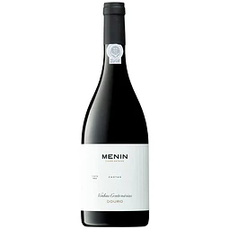 Menin 54 Castas Vinhas Centenárias Tinto 2020