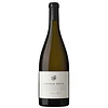 Parcela Única Alvarinho Branco 2022