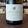 Parcela Única Alvarinho Branco 2022