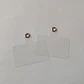 Llaveros Gangle y Zooble - Miniatura 3