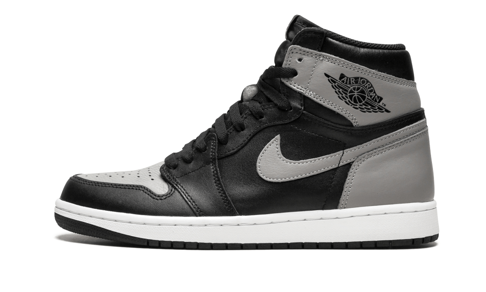 reverse shadow jordan 1