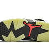 Air Jordan 6 Retro Travis Scott