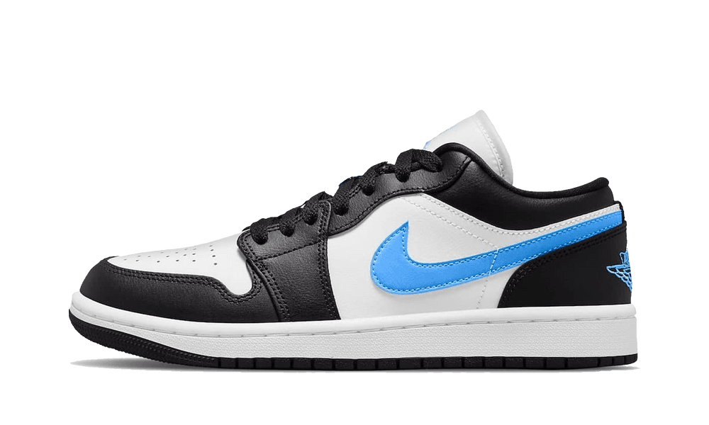 Air Jordan 1 Retro High OG Heritage (PS) - AQ2664-161 - Restocks
