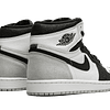 Air Jordan 1 Retro High OG Stage Haze