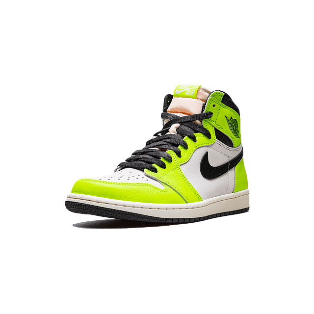 Air Jordan 1 Retro High OG Visionaire