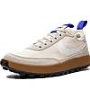 NikeCraft General Purpose Shoe Tom Sachs