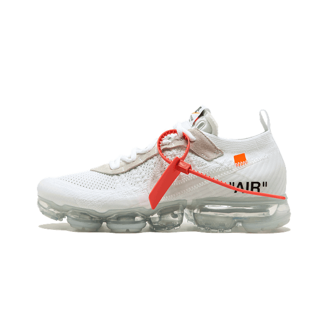 Nike Air Vapormax Off-White