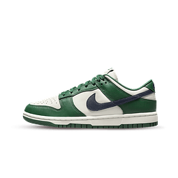 Nike Dunk Low Gorge Green