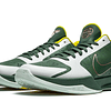 Nike Kobe 5 Proto EYBL