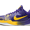 Nike Kobe 5 Proto 5 Rings