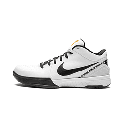 Nike Zoom Kobe 4 Proto Mambacita Gigi