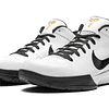 Nike Zoom Kobe 4 Proto Mambacita Gigi