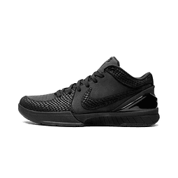 Nike Kobe 4 Protro Gift of Mamba