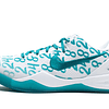 Nike Kobe 8 Proto Radiant Emerald