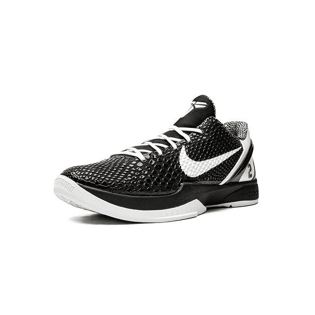 Nike Kobe 6 Proto Mambacita Sweet 16