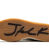 Nike Jumpman Jack Travis Scott Sail