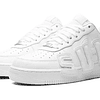 Nike Air Force 1 CPFM Triple White