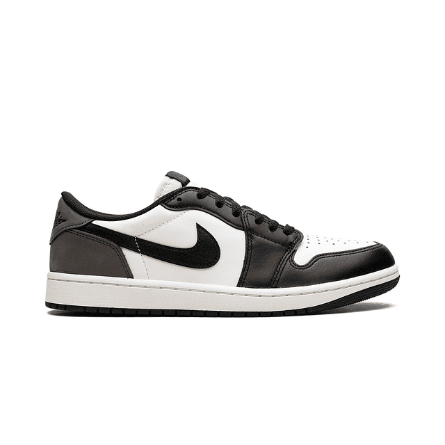 Air Jordan 1 Low OG Mocha