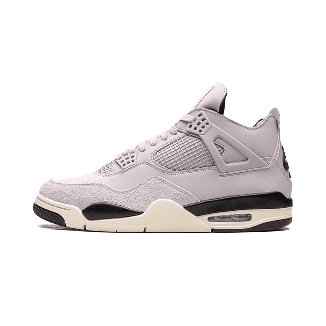 Air Jordan 4 A Ma Maniere - While You Were Sleeping