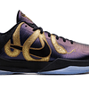 Nike Zoom Kobe 5 Proto Eggplant