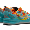 Kobe 8 Protro Venice Beach
