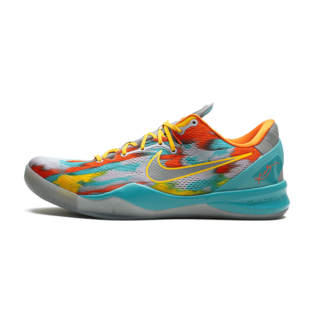 Kobe 8 Protro Venice Beach