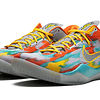 Kobe 8 Protro Venice Beach
