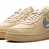 Air Force 1 Low Virgil Abloh Sesame