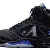 Air Jordan 5 Awake NY Racer Blue