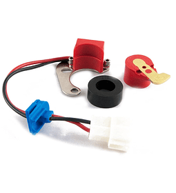 Kit de Ignição Electrónica PowerSpark 45D/43D/59D