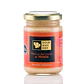 Gourmandier - Pasta ajo merken - 156 mL - Miniatura 2