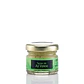 Gourmandier - Salsa aji verde - 28 mL - Miniatura 2