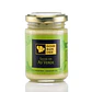Gourmandier - Salsa ají verde - 156 mL - Miniatura 2