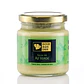 Gourmandier - Salsa ají verde - 260 mL - Miniatura 2