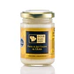 Gourmandier - Pasta ajo oliva - 156 mL - Miniatura 2