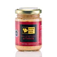 Gourmandier - Pasta ajo pimentón - 156 mL - Miniatura 2