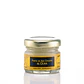 Gourmandier - pasta ajo oliva - 28 mL - Miniatura 2