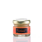 Gourmandier - Pasta ajo merkén - 28 mL - Miniatura 2