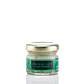 Gourmandier - Pasta ajo hierbas - 28 mL - Miniatura 2