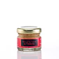 Gourmandier - Pasta ajo pimentón - 28 mL - Miniatura 2