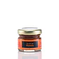 Gourmandier - Salsa merken - 28 mL - Miniatura 2