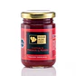 Gourmandier - Confitura pimentón merkén - 156 mL - Miniatura 2