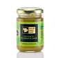 Gourmandier - Confitura ají verde al limón - 156 mL - Miniatura 2