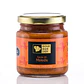 Gourmandier - Salsa merkén - 260 mL - Miniatura 2