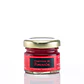 Gourmandier - Confitura pimentón - 28 mL - Miniatura 2